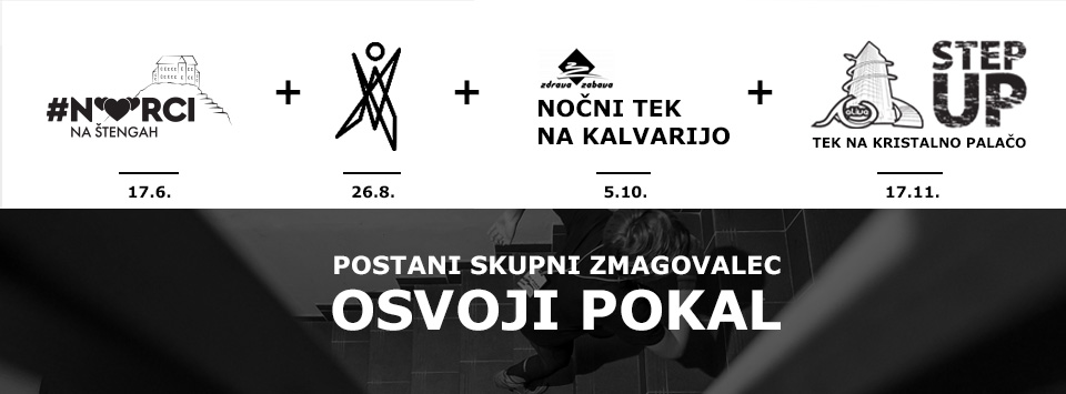 Za podrobnejše informacije klikni na zgornjo sliko in izvedi.