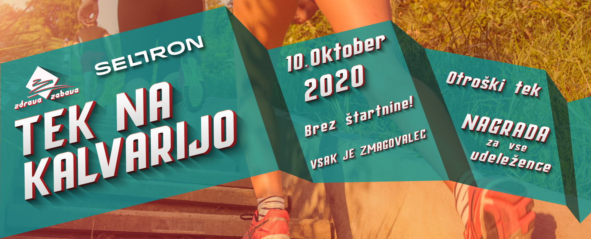 Web-ntnk2020-background