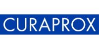Curaprox_logo