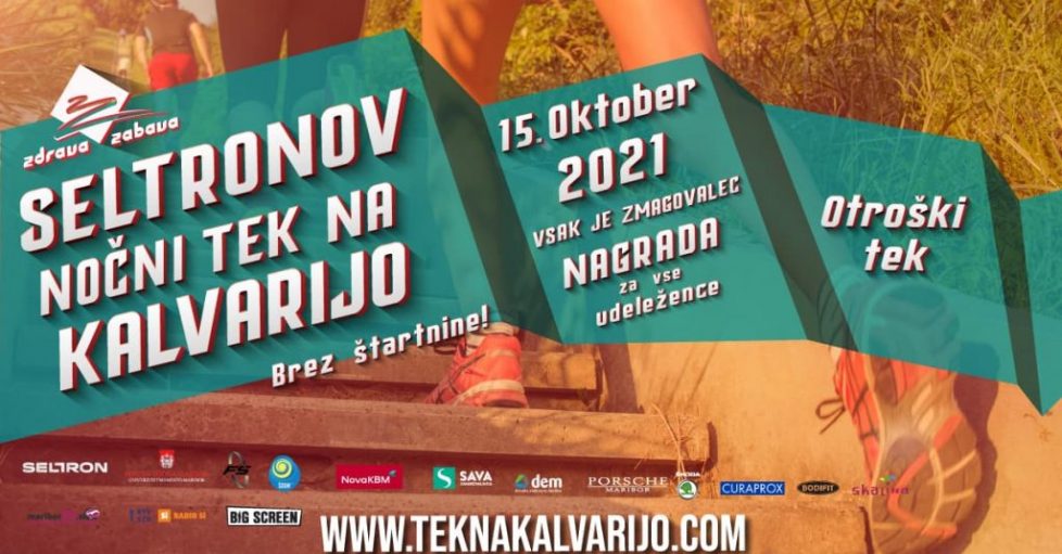 TeknaKalvarijo_social