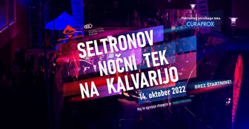 Tek-na-kalvarijo-2022_social.pg