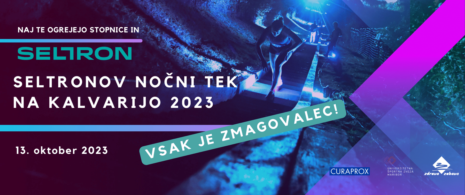 spletna-DESKTOP-Kalvarija 2023_zmagovalec