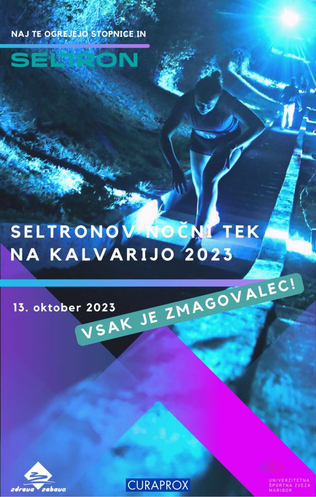 spletna MOBILE Kalvarija 2023 2