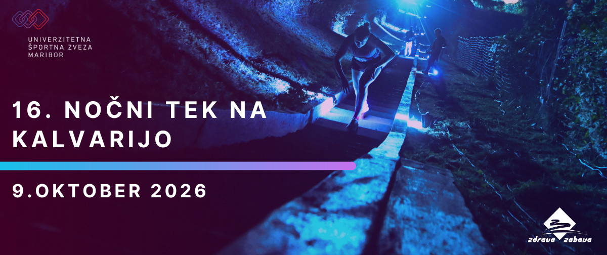 Desktop Kalvarija 2026