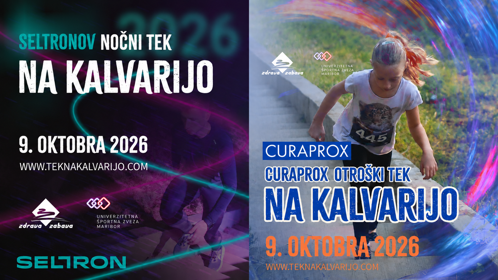 Desktop Kalvarija 2026 - novi za WWW