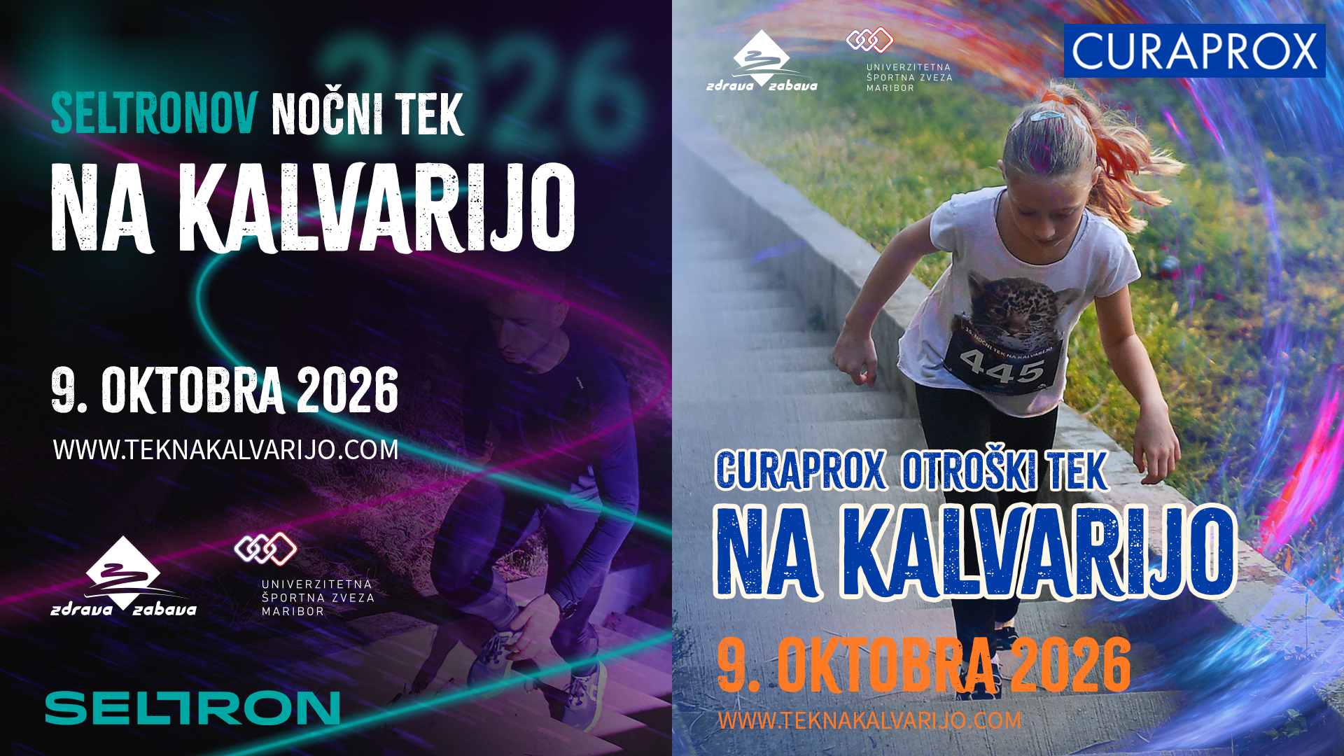 Desktop Kalvarija 2026 - novi